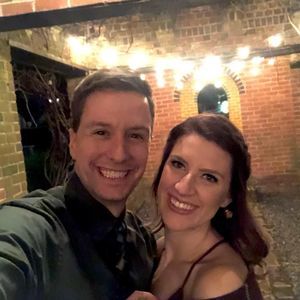 Meet your Posher, Elise